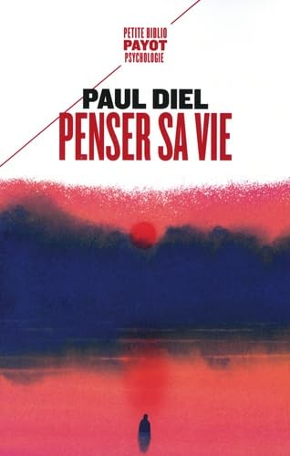 Penser sa vie : la démarche introspective