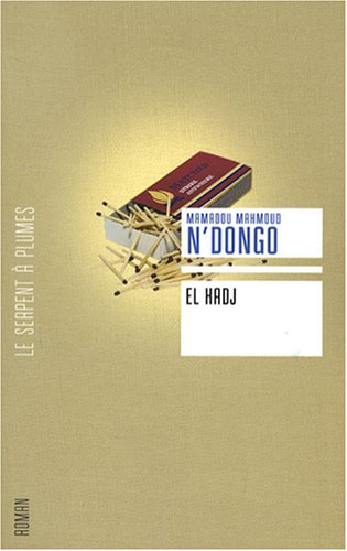 El-Hadj