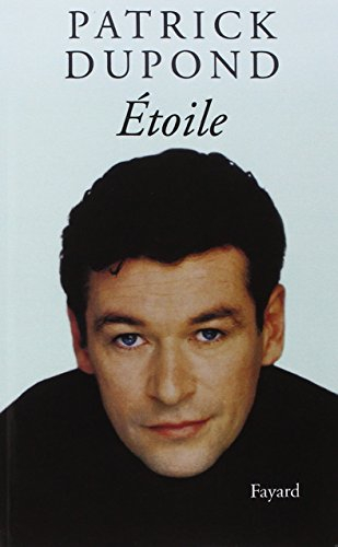 Etoile