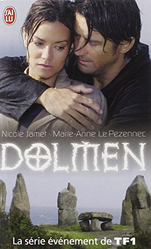 Dolmen