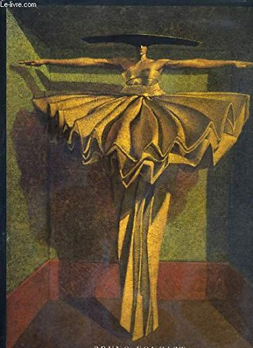 manolo ruiz pipó