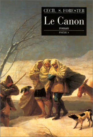 Le Canon