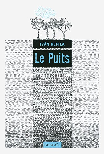 Le puits