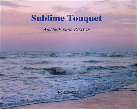 Sublime Touquet