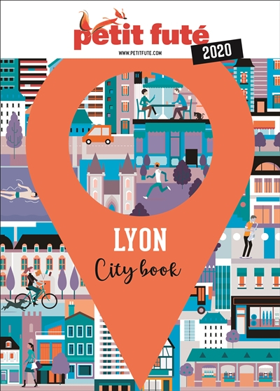 Lyon