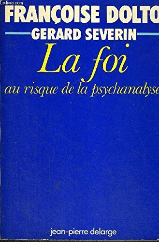 La Foi