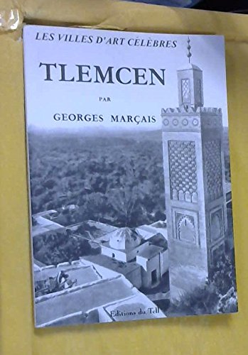 Tlemcen