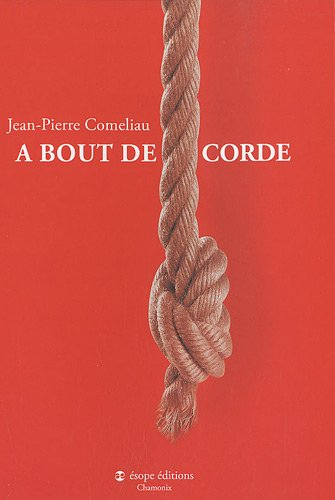 A bout de corde