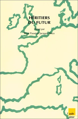 Héritiers du futur
