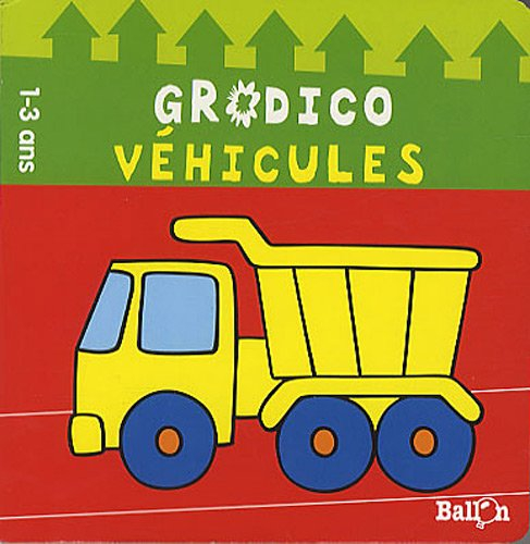 Véhicules
