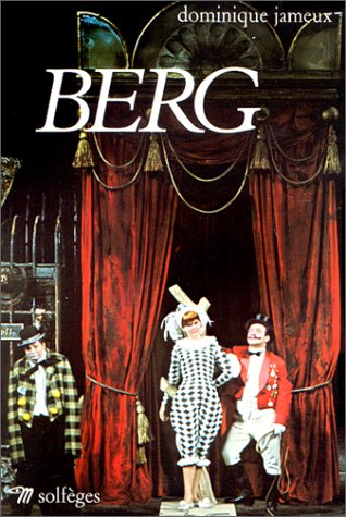 Berg