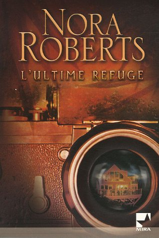 l'ultime refuge