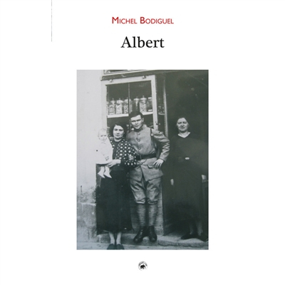 Albert