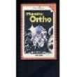 Planète Ortho