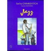 Jazz