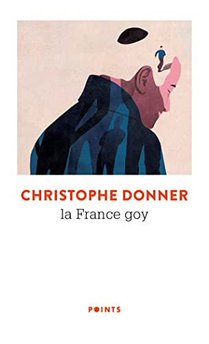 La France goy