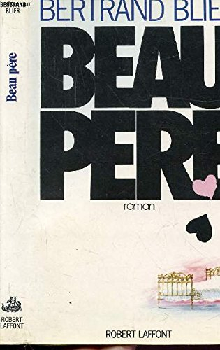beau-père