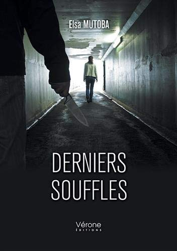 Derniers Souffles