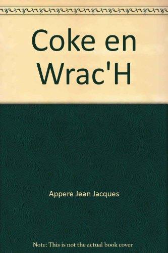Coke en Wrac'h