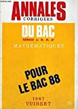 Non renseigné