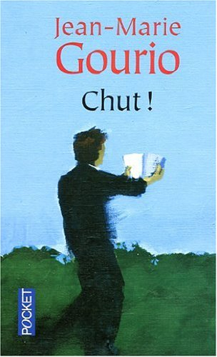 Chut !
