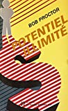 Potentiel illimite