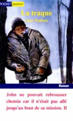 La traque