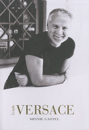 Le mythe Versace