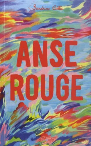 Anse rouge