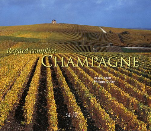 Champagne