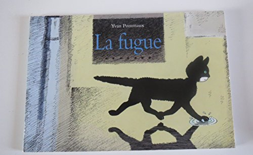 la fugue