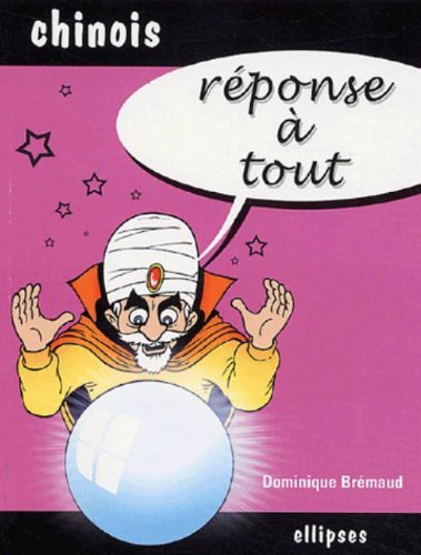 Chinois