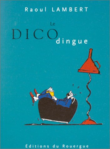 Le dicodingue