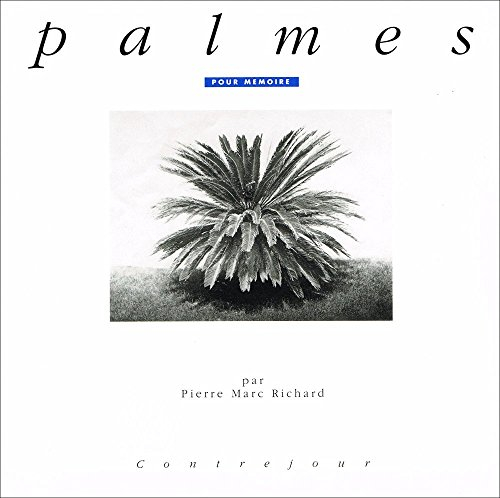 Palmes
