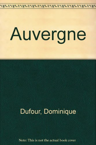 Auvergne