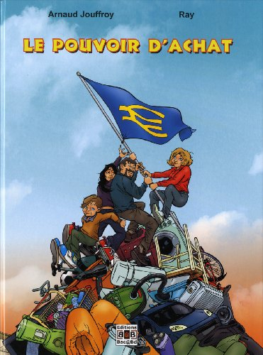Le pouvoir d'achat