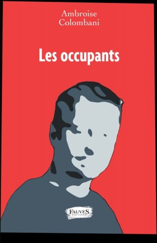 Les occupants