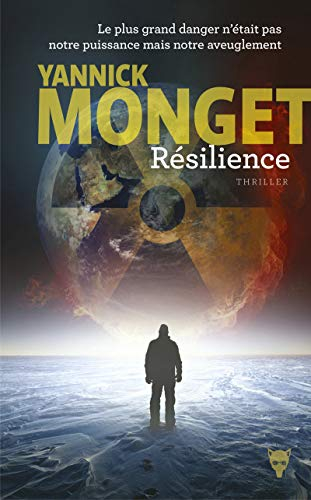 résilience