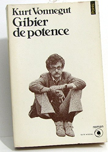 Gibier de potence