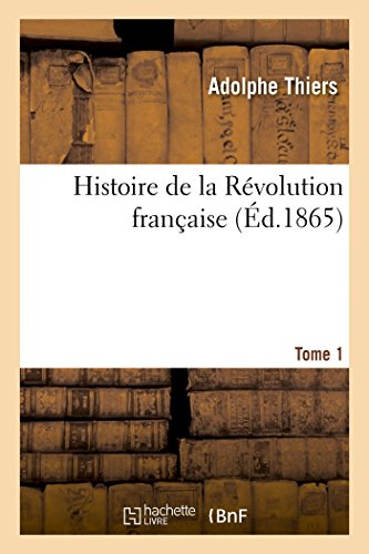 Malraux, Camus, Sartre, Bernanos, l'espoir des désespérés