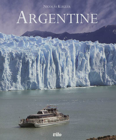 Argentine