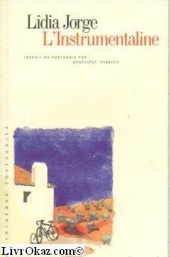 l'instrumentaline