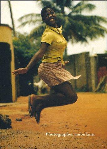 Afriphoto. Vol. 1