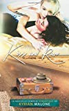 Kiss and Run
