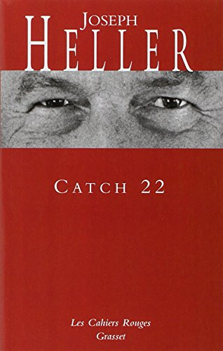 Catch 22