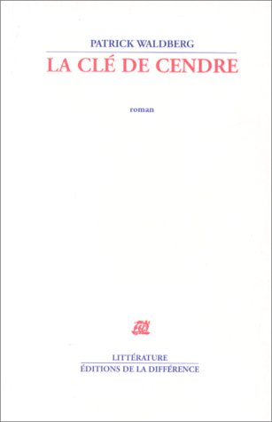 La clé de cendre