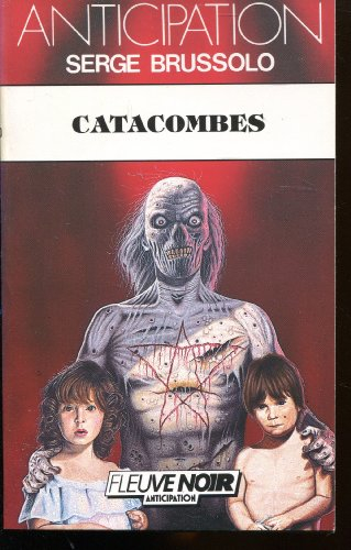 catacombes