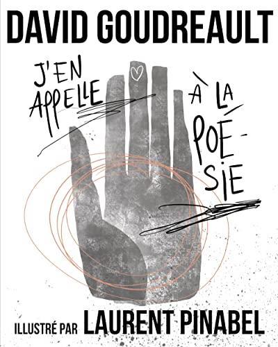 J'en appelle à  la poésie