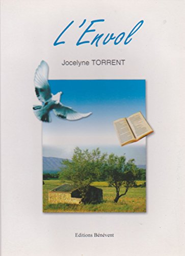 L'envol