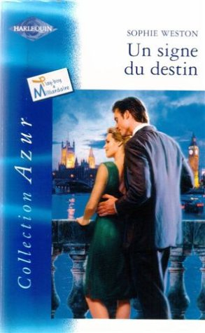 Un signe du destin : play-boy et millardaire
